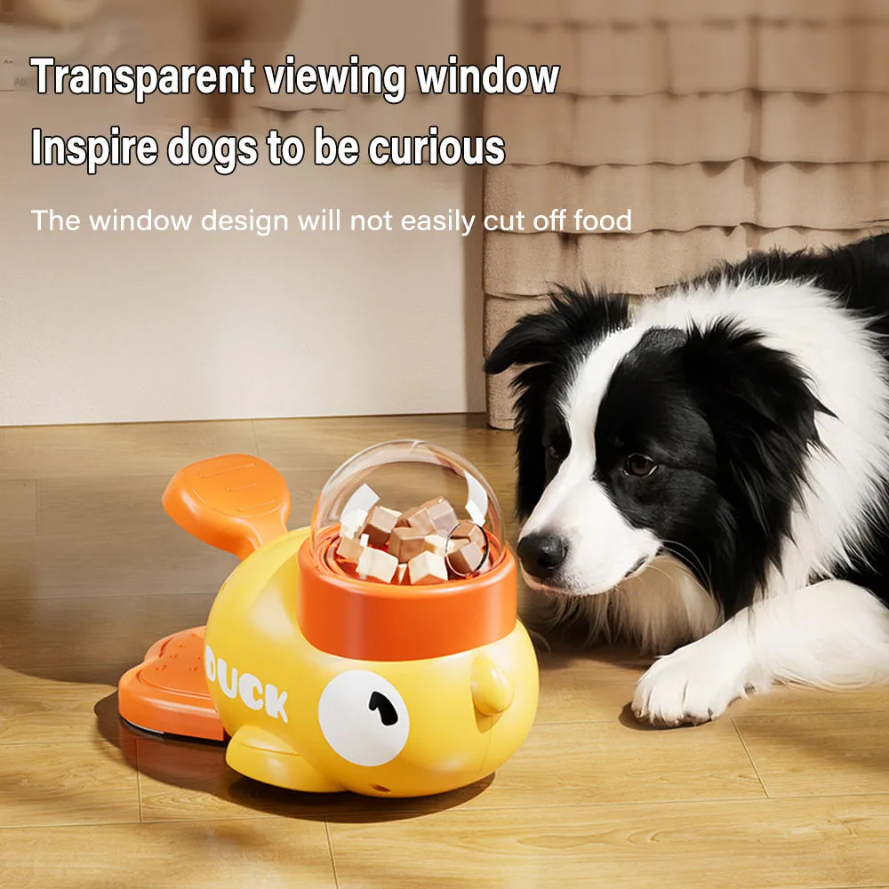 Interactive Dog Toy Durable Pl - Food Snacks Game recensione e prezzo