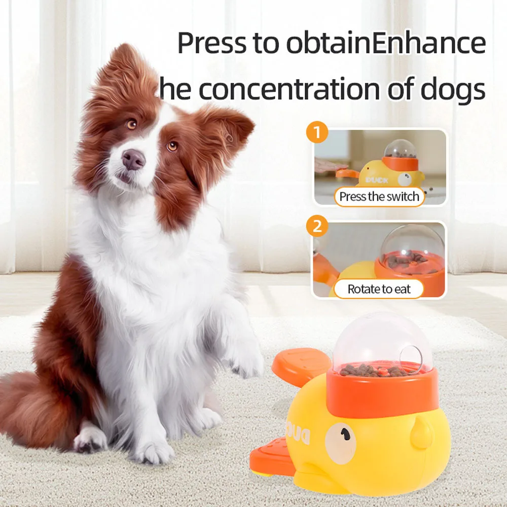 Interactive Dog Toy Durable Pl - Food Snacks Game recensione e prezzo