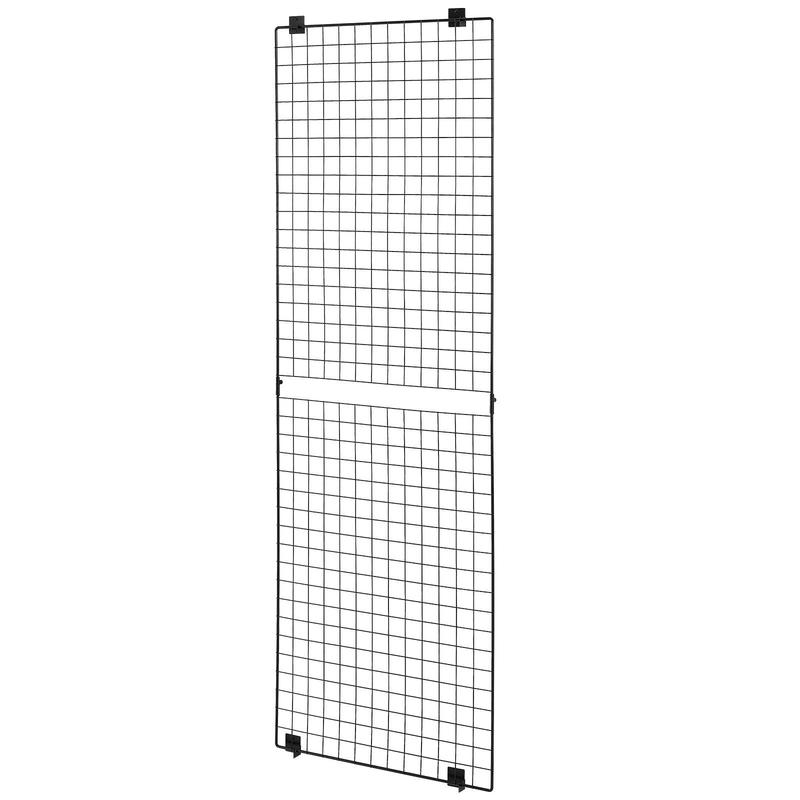 3 Packs Grid Wall Panels, 2 x  - Food X recensione e prezzo