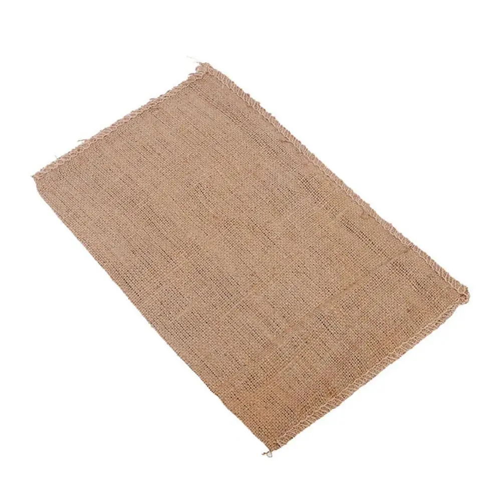 1 Pack Potato Sacks Burlap Bag - Food Storage In Roots recensie en prijs
