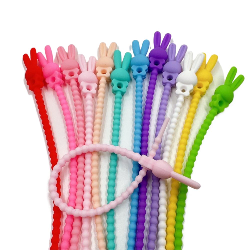 10Pcs Flower Star Silicone Cab - Food Storage Heat recensie en prijs