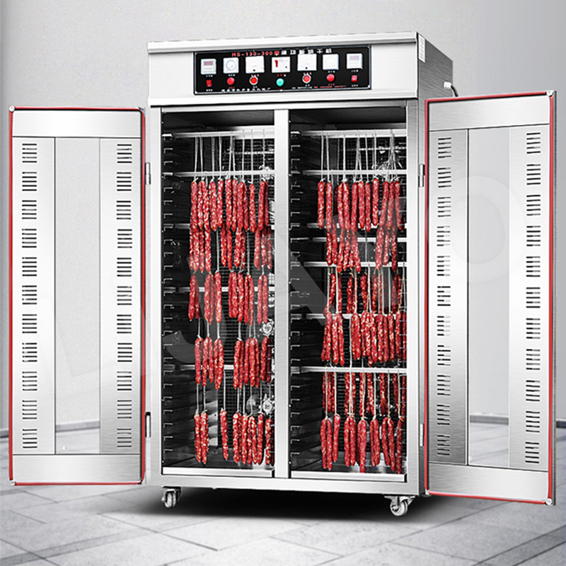 40 Layer Vegetable And Pet Sna - Food Dehydrator Snacks recensione e prezzo