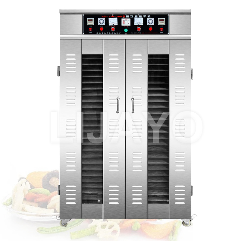 40 Layer Vegetable And Pet Sna - Food Dehydrator Snacks recensione e prezzo