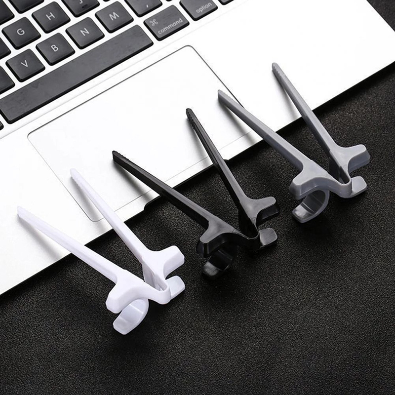 Creative Snack Finger Chopstic - Food Snacks Game recensione e prezzo