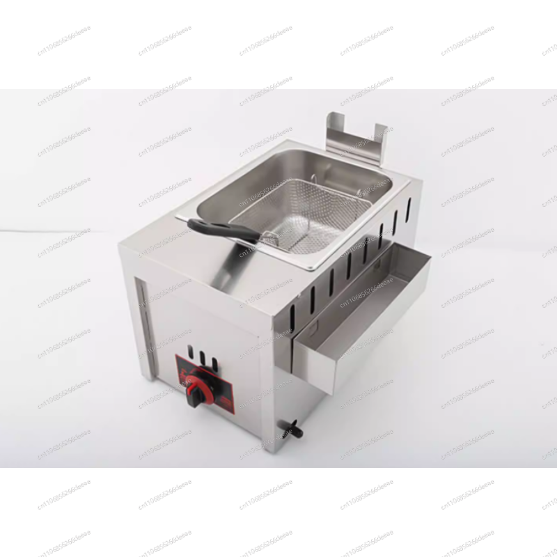 Double Pull-Down Kitchen Cabin - Food Storage No Pantry recensie en prijs