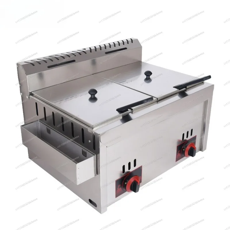 Double Pull-Down Kitchen Cabin - Food Storage No Pantry recensie en prijs