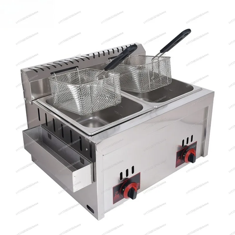 Double Pull-Down Kitchen Cabin - Food Storage No Pantry recensie en prijs