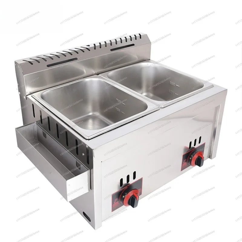 Double Pull-Down Kitchen Cabin - Food Storage No Pantry recensie en prijs