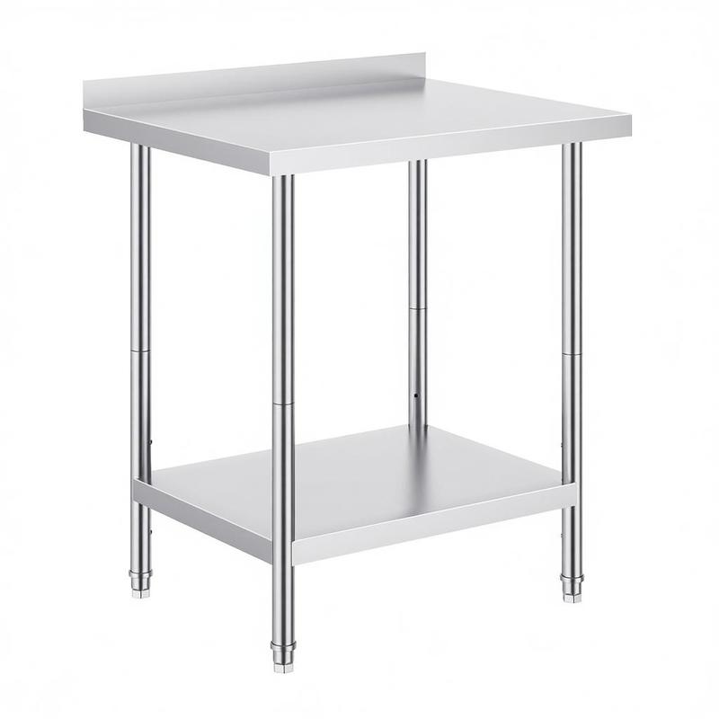 24 x 30 x 36 Inch Stainless St - Food X recensione e prezzo