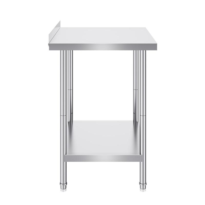 24 x 30 x 36 Inch Stainless St - Food X recensione e prezzo