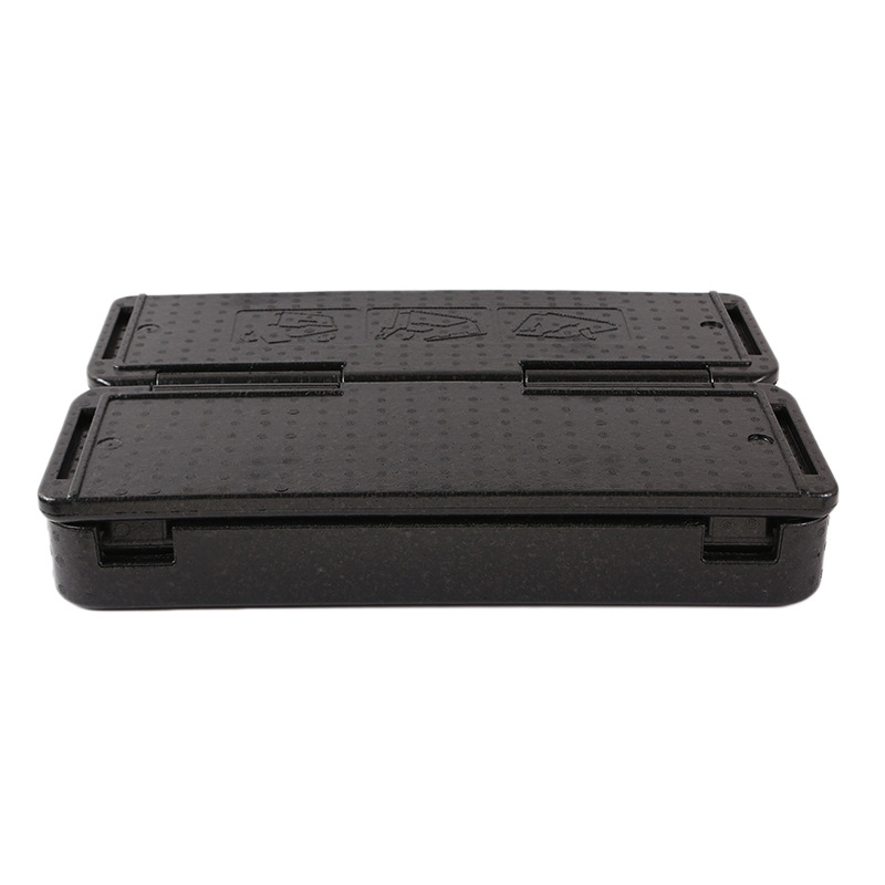 Folding Insulated Box Epp Food - Food Storage And Temperature recensie en prijs