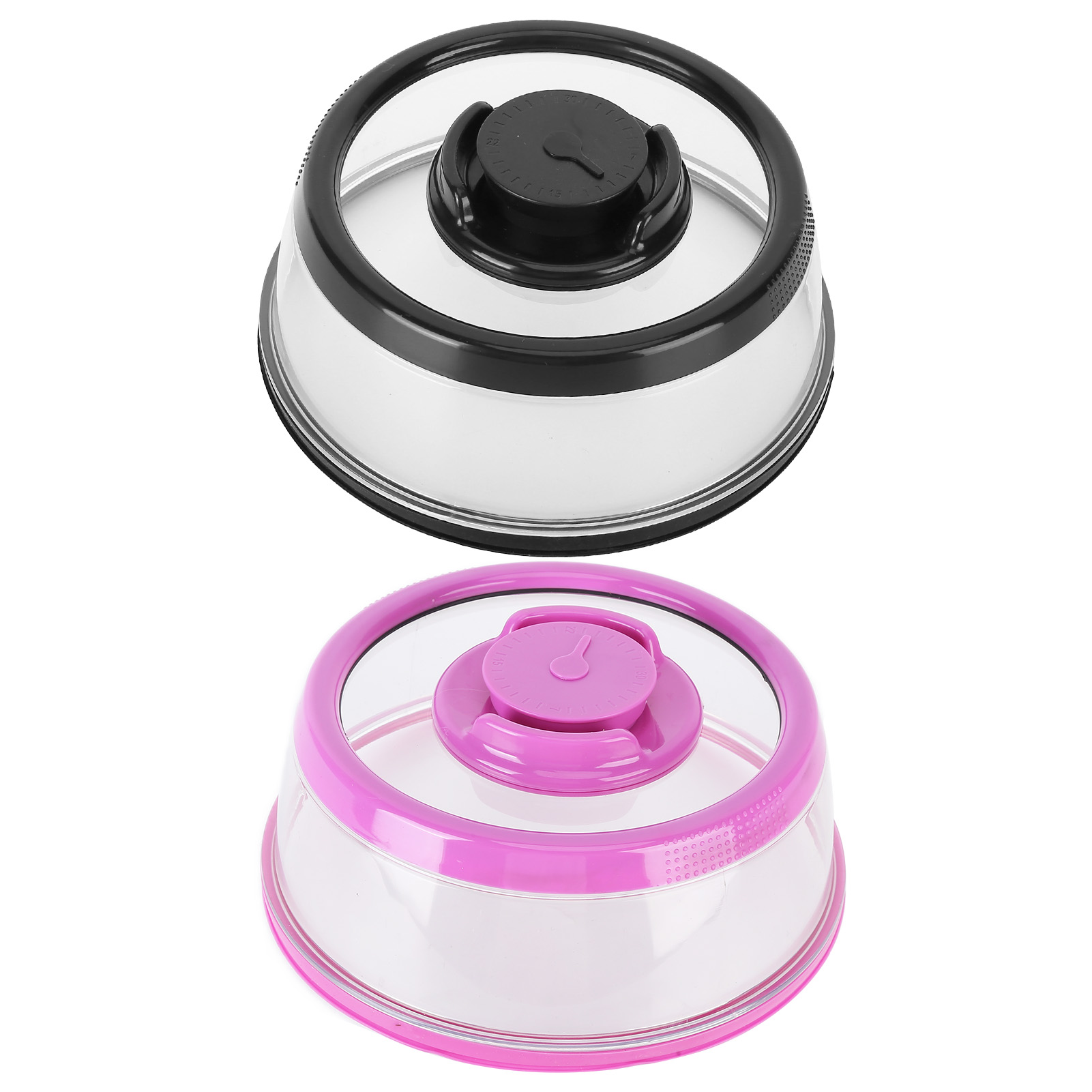 Tight Food Container Plate Pla - Food Storage For Restaurant recensie en prijs