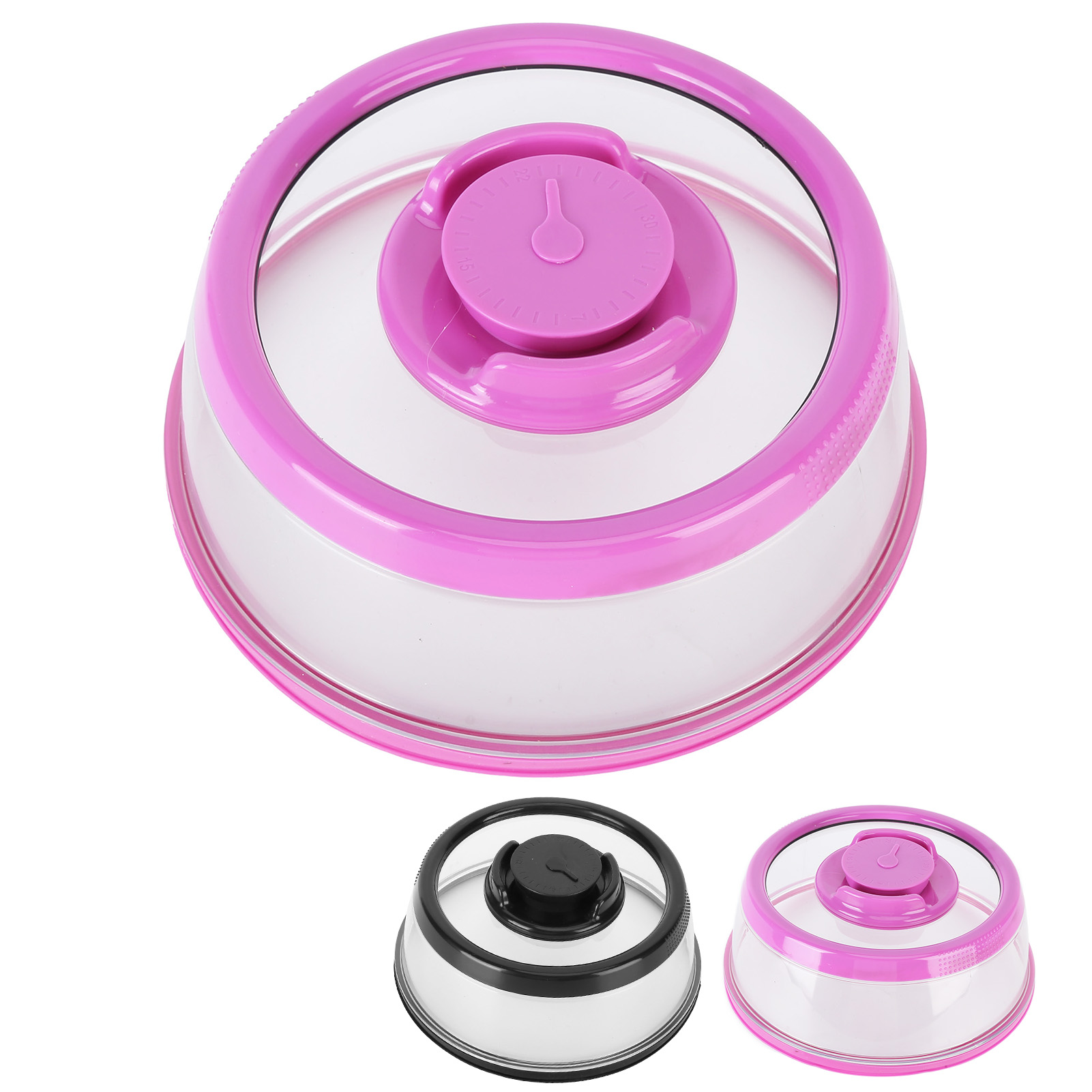 Tight Food Container Plate Pla - Food Storage For Restaurant recensie en prijs