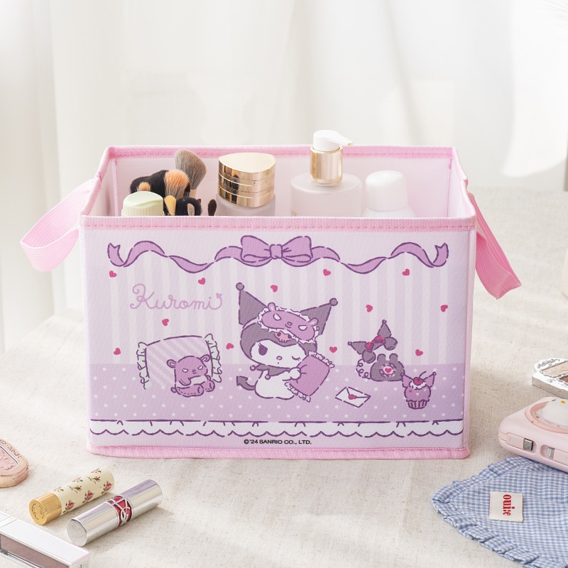 Genuine Sanrio Characters Mult - Food Snacks Packaging recensione e prezzo