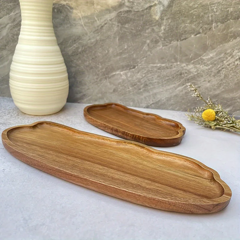 Japanese Style Wooden Tea Coff - Food In Japanese Snacks recensione e prezzo