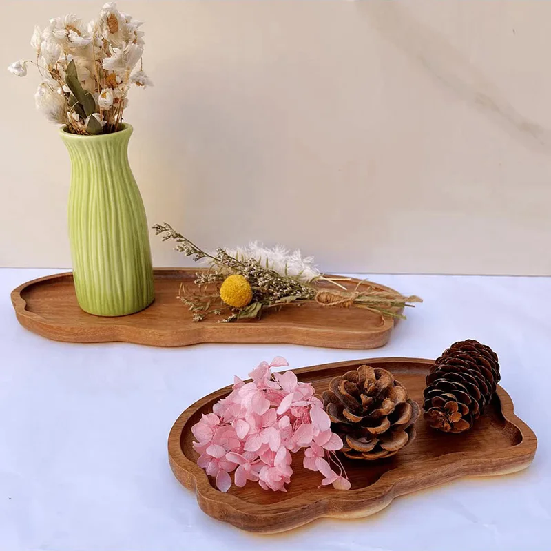 Japanese Style Wooden Tea Coff - Food In Japanese Snacks recensione e prezzo