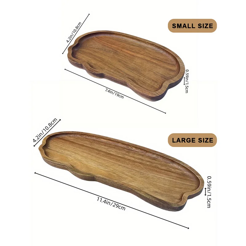 Japanese Style Wooden Tea Coff - Food In Japanese Snacks recensione e prezzo